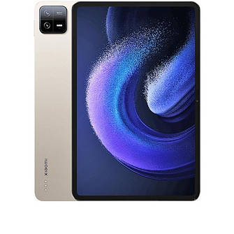 Чохли на Xiaomi Pad 6 pro