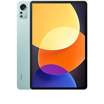 Чохли на Xiaomi Pad 5 pro 12.4"