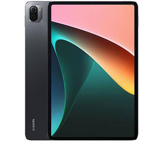 Чохли на Xiaomi Pad 5 | 5 pro