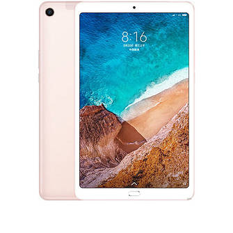 Чохли на Xiaomi Mi Pad 4 Plus