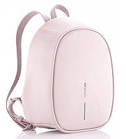 Женский рюкзак антивор XD Design Bobby Elle 10" lady backpack 6,5 л Pink (P705.224)