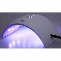 Сушилка для ногтей UV LAMP Sun 9S. GH-359 Цвет: белый