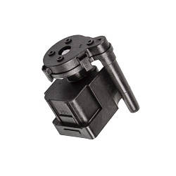 Помпа відкачування 2962510300 13W B13-6C для сушильної машини Electrolux Gorenje Candy Beko