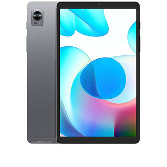 Realme Pad Mini