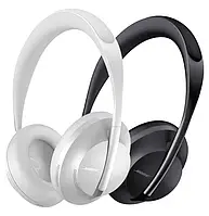 Bose Noise Cancelling Headphones 700