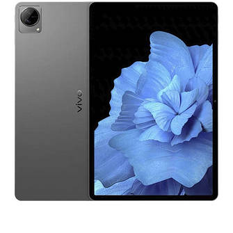 VIVO Pad