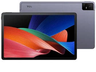 TCL TAB 11