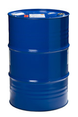 Смола епоксидна Epoxy Resin CYD-128 Китай