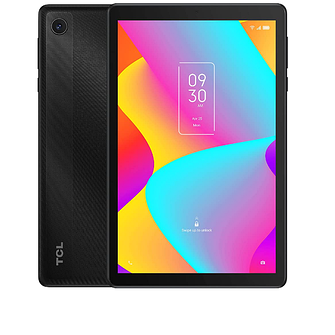 TCL TAB 8