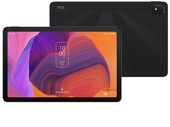 TCL TAB Pro