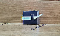 Плата Smartcard Reader HP EliteBook 1040 G3 (844412-001) Вживана, фото 2