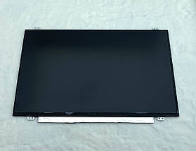 Оригінальна матриця для ноутбука DELL Latitude 5490 IPS, LED, 1920*1080 Full HD