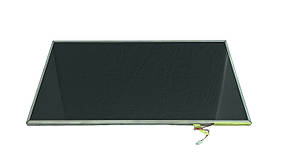 Матриця 16" CCFL (1366х768) 30pin SAMSUNG (LTN160AT01) глянцева Б/в