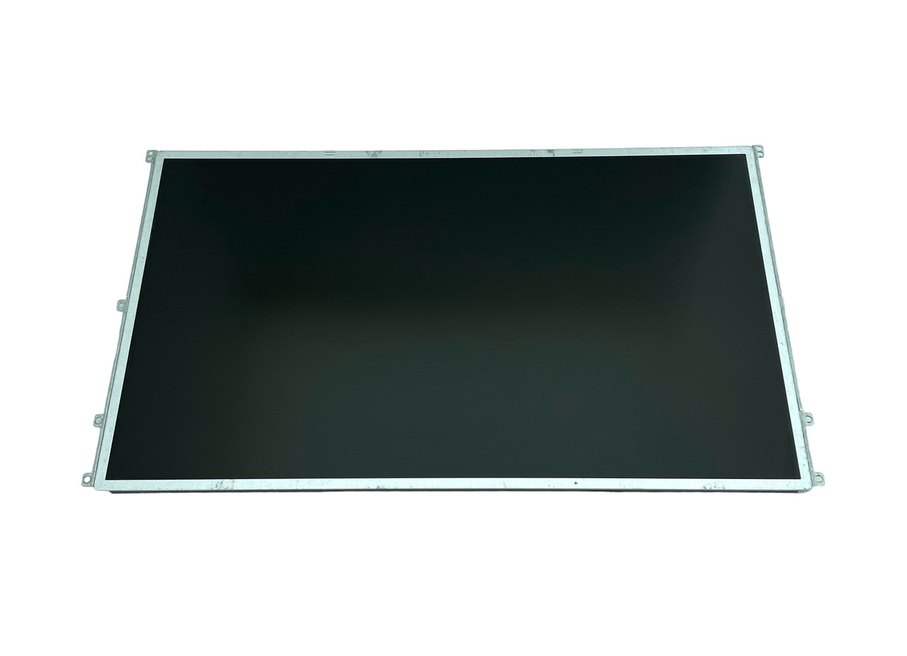 Матриця 15.6" LED (1920*1080 Full HD) 40pin (N156HGE-L11 Rev. A9) матова Б/в, фото 1