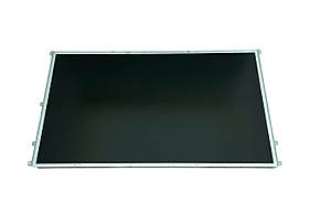 Матриця 15.6" LED (1920*1080 Full HD) 40pin (N156HGE-L11 Rev. A9) матова Б/в