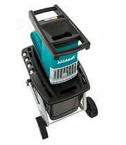 Подрібнювач гілок фрезерний Makita UD2500 2500W, фото 3