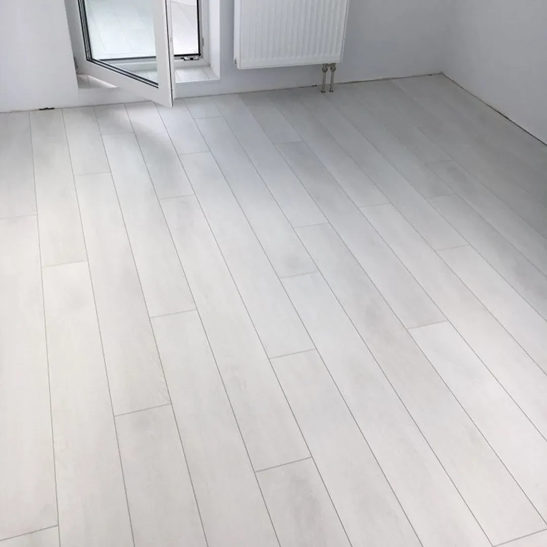 Ламінат AGT Armonia Slim Napoli 32 клас/8мм