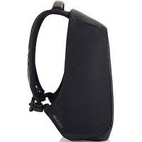 Рюкзак Travel Bag D3718-1. QW-195 Цвет: черный