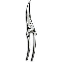 Ножницы для птицы Victorinox Poultry Shears Stainless (7.6350) [83981]