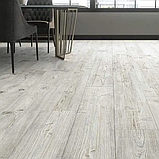 Ламінат AGT Armonia Slim Ravello 32 клас/8мм, фото 3