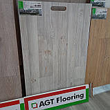 Ламінат AGT Armonia Slim Ravello 32 клас/8мм, фото 2