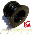 Ущільнення гумове форсунки С33817451 6 499273 182980 Балканкар Д3900 Д2500