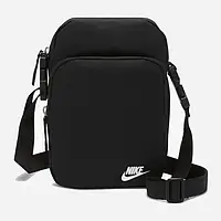 Сумка на плечо NIKE NK HERITAGE CROSSBODY DB0456-010