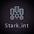 ✔STARK.INT✔ - надежный поставщик электроинструментов!