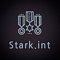 "STARK.INT" - надежный поставщик для военных ЗСУ!