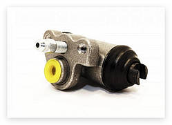 Циліндр гальмівний задній (Chery Jaggi (Чері Джаггі)) S21-3502120