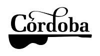 Cordoba