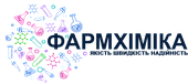 ФармХіміка