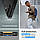 Чохол Spigen для Samsung Galaxy S23 — Tough Armor, Black (ACS05720), фото 5