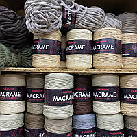 Новина дня за 14.07