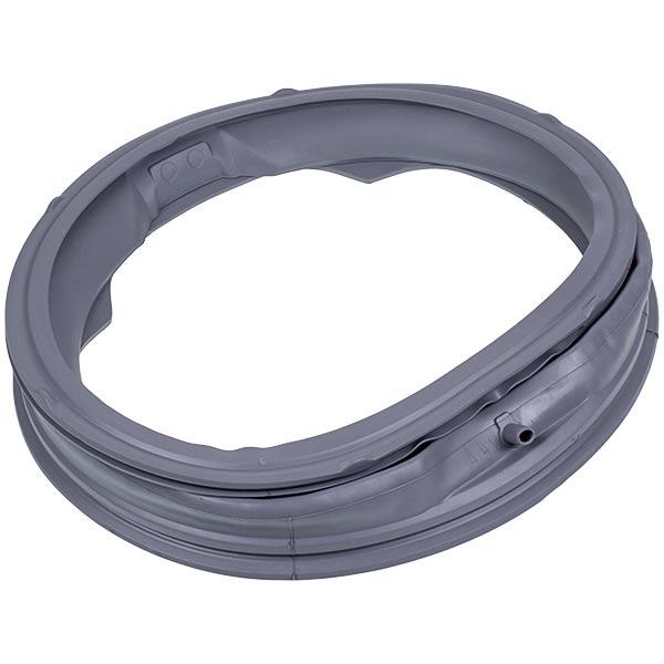 Манжета люка для пральної машини LG MDS61952201