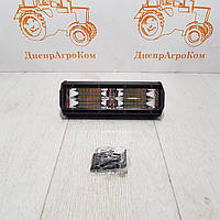 Фара LED (доп. осветл.), 144W 9