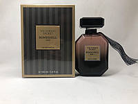 Victoria's Secret Bombshell Oud 100 ml