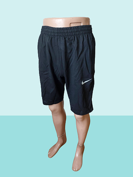 Бриджі шорти чоловічі р.42,48. От 4шт по 149грн