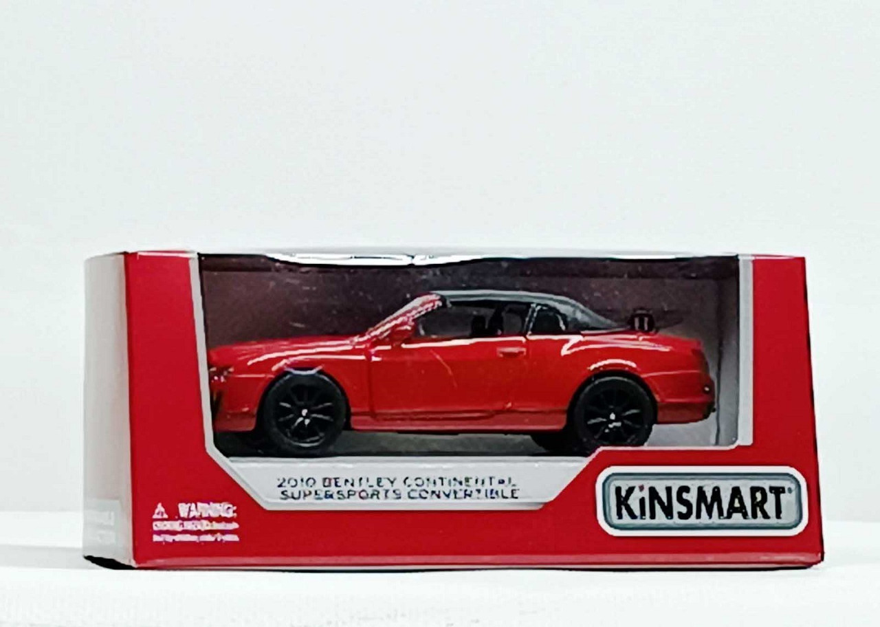 MFC カイ・レニーモデル 20 MFC カイ・レニーモデル 20