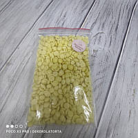 Какао олія в калітах Veliche, 1 кг