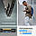 Чохол Spigen для Samsung Galaxy S23 Plus  - Tough Armor, Gunmetal (ACS05673), фото 5