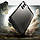 Чохол Spigen для Samsung Galaxy S23 Plus  - Tough Armor, Gunmetal (ACS05673), фото 8
