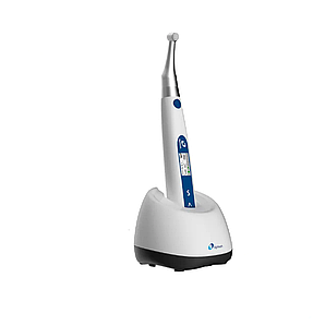 ELIGH＋AMPLIVE / Therapy At 3 A set of Logostimulators-stretchers of 3 tools according to