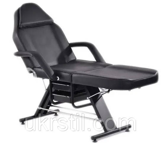 Кушетка косметологічна Calissimo, фото 1