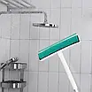 Набір для прибирання IKEA PEPPRIG 504.995.58, фото 3