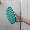 Набір для прибирання IKEA PEPPRIG 504.995.58, фото 6