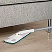Набір для прибирання IKEA PEPPRIG 504.995.58, фото 7