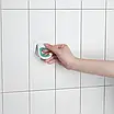 Набір для прибирання IKEA PEPPRIG 504.995.58, фото 8