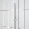 Набір для прибирання IKEA PEPPRIG 504.995.58, фото 9