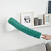 Набір для прибирання IKEA PEPPRIG 504.995.58, фото 10